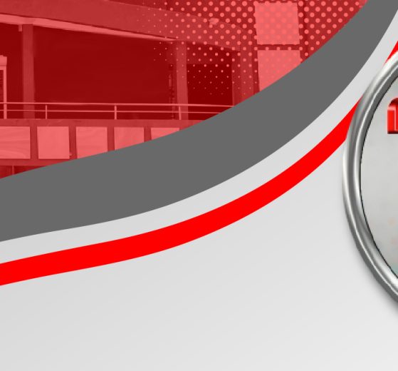 Portadas de facebook mesa de trabajo 1