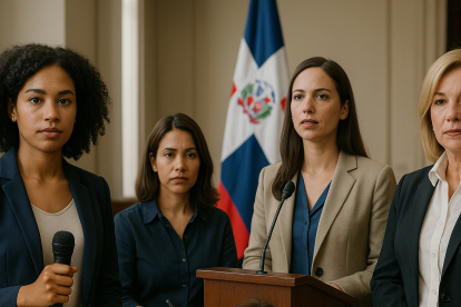 Voces bajo asedio digital 00