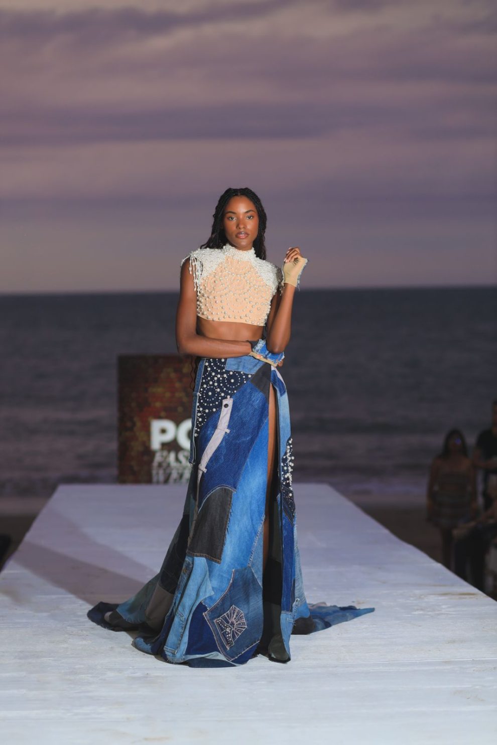 Whatsapp image 2025 09 03 at 11.05.02 am