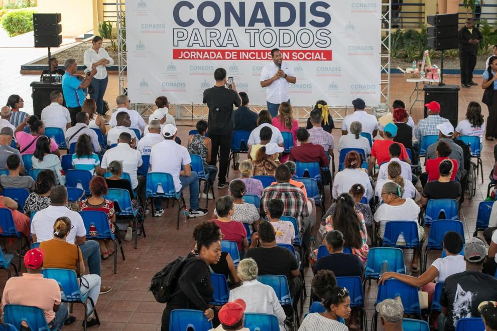 Whatsapp image 2025 09 06 at 2.44.38 pm