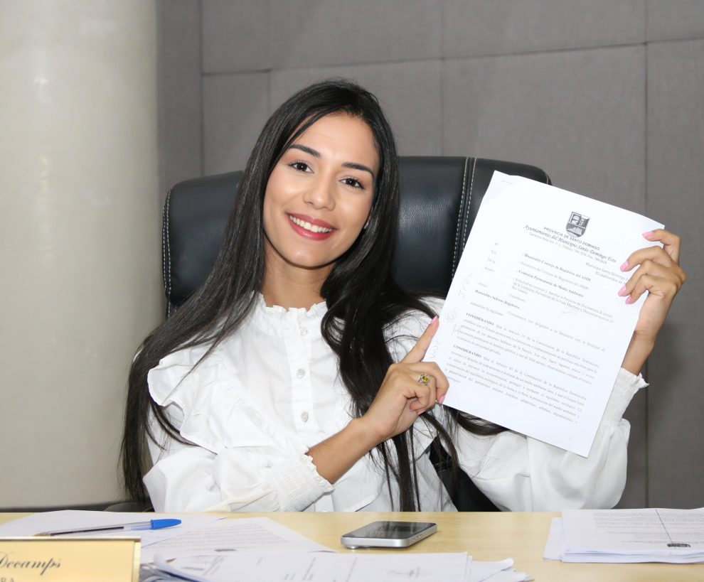 Whatsapp image 2025 09 08 at 10.41.22 am