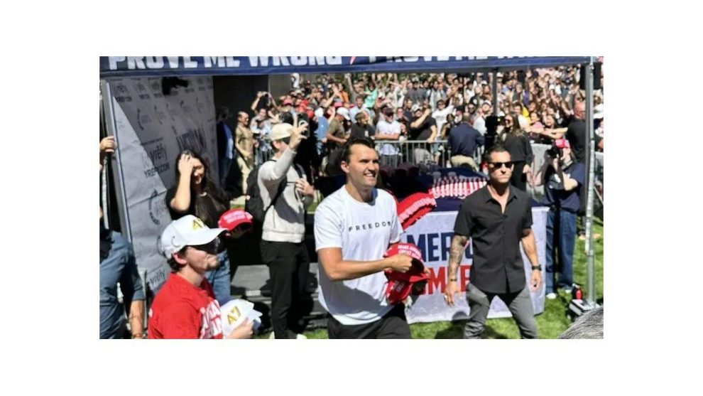 B 2025 09 830003988.png