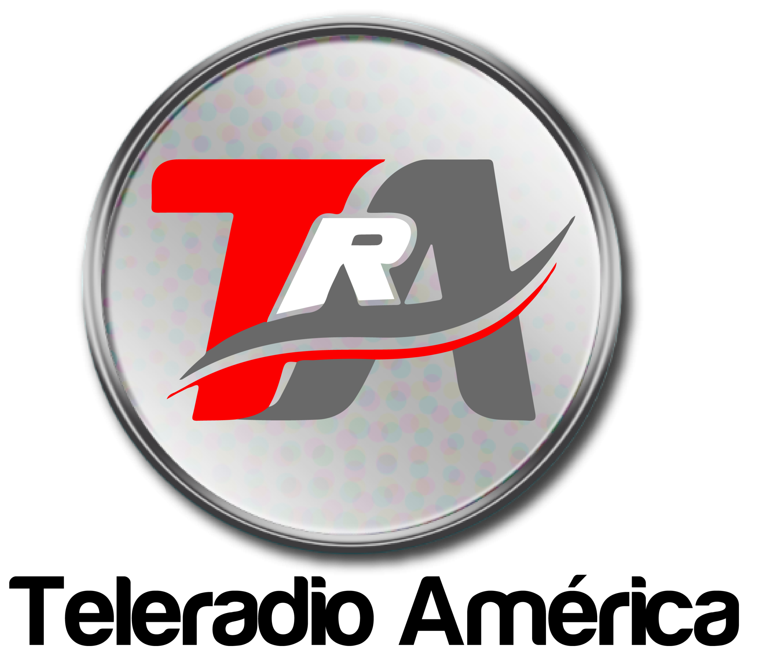 Teleradio America - Últimas Noticias @CANALTRARD