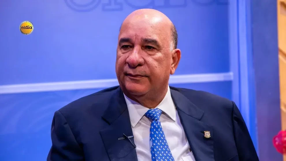 2025 09 848642343.png