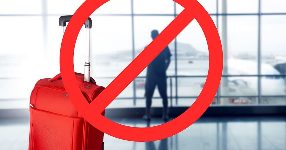 2025 09 848914651.png