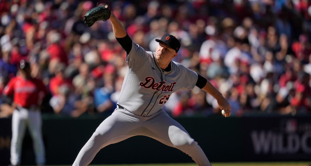 2025 10 849057445.png