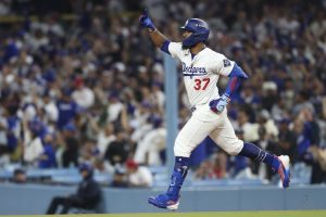 2025 10 849096368.png