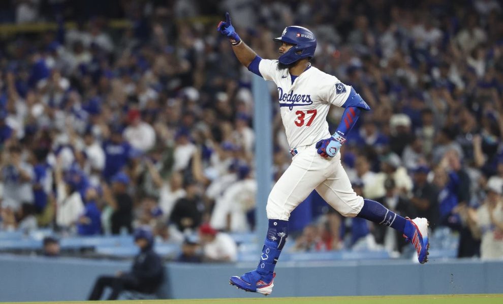 2025 10 849096368.png