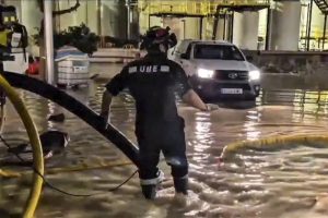 2025 10 849397301.png