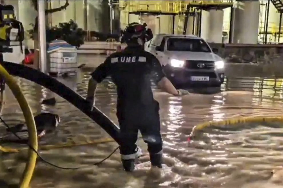 2025 10 849397301.png