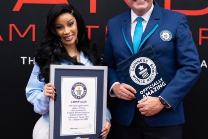 2025 10 849741612.png