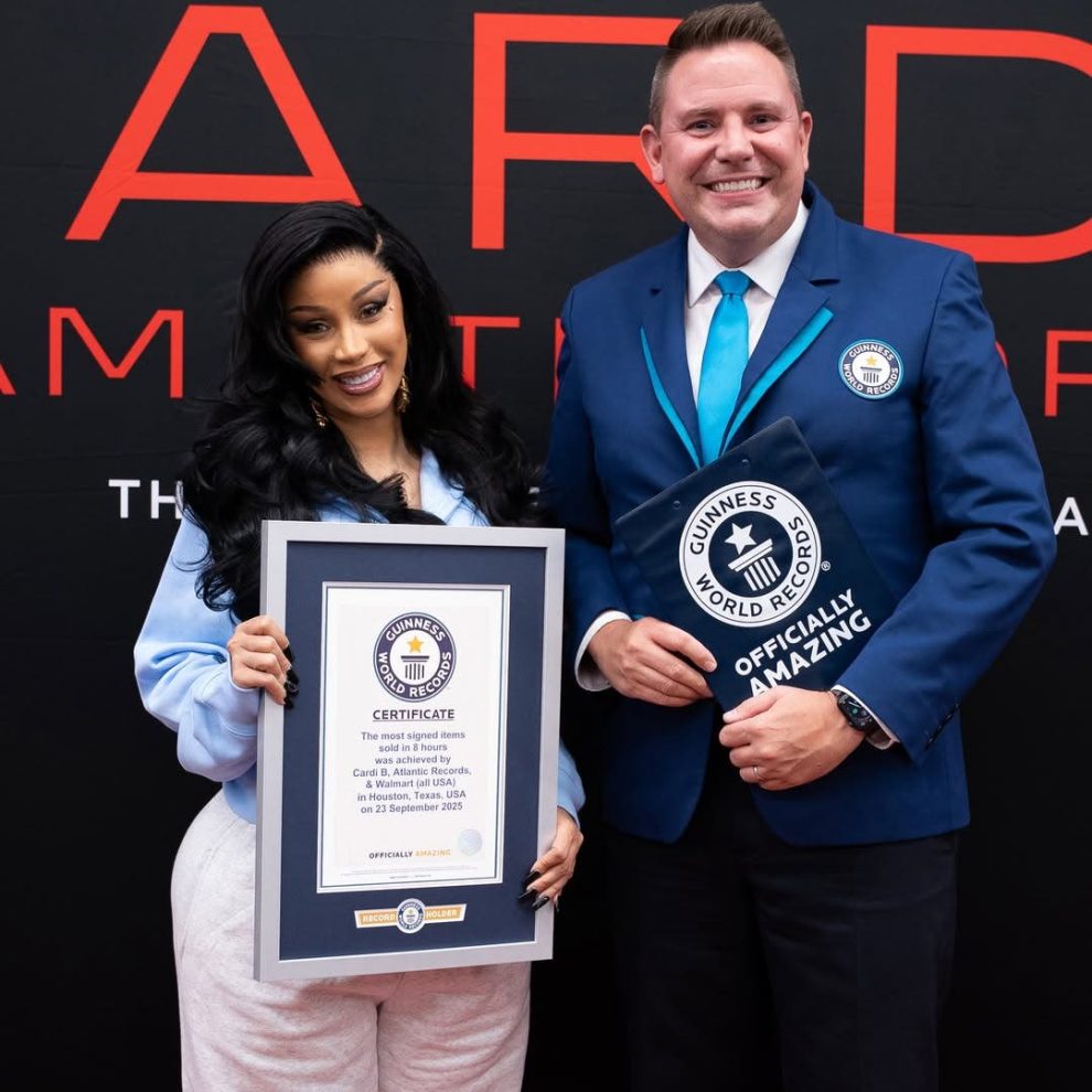 2025 10 849741612.png