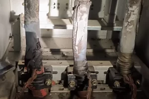 2025 10 849782021 1.png