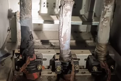 2025 10 849782021 1.png