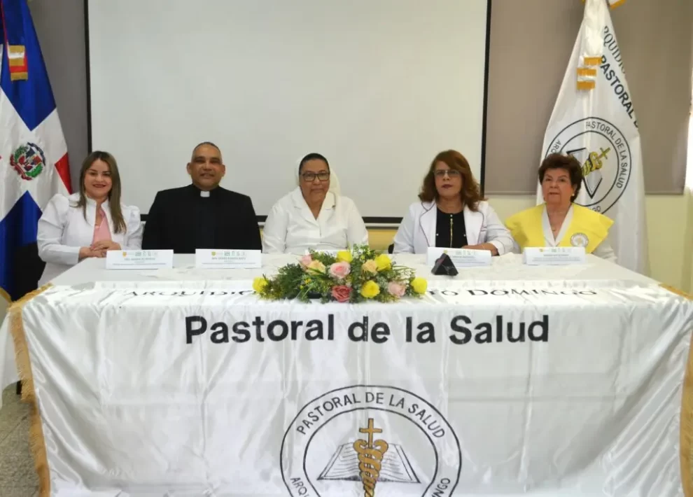 2025 10 849992560 2.png