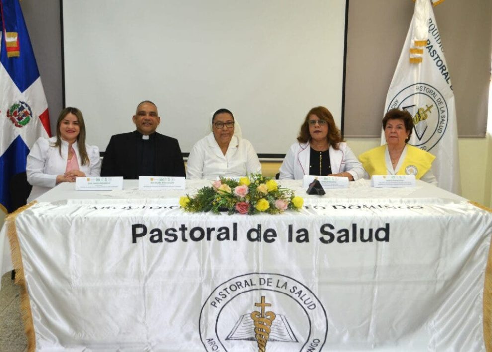 2025 10 849992560.png