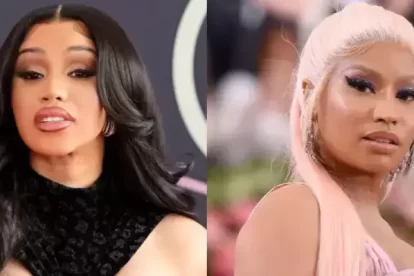 2025 10 850145739.png