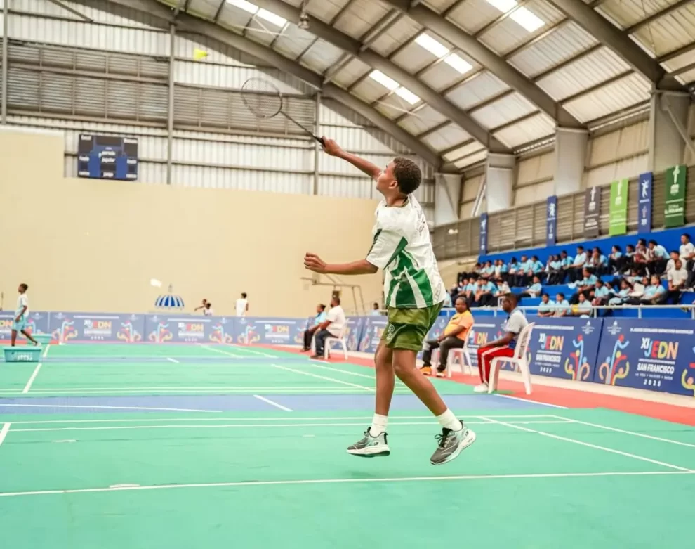 2025 10 850149870.png