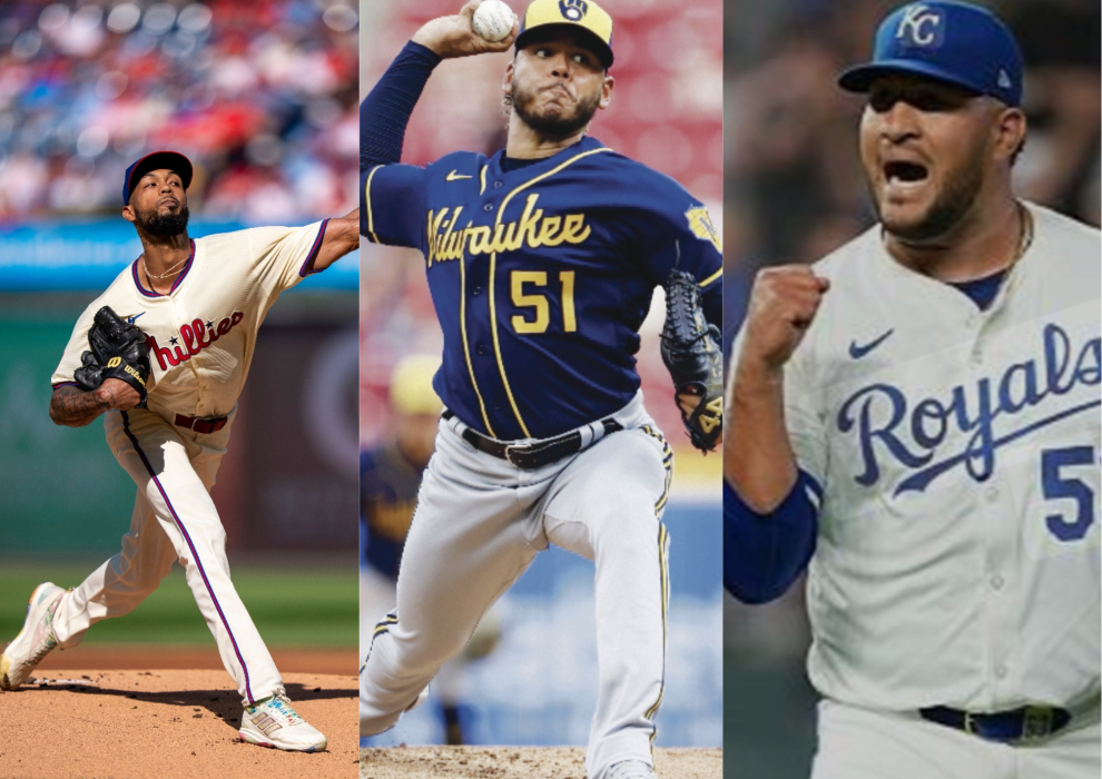 2025 10 850149881.png