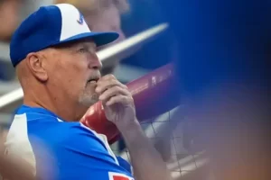 2025 10 850185710.png