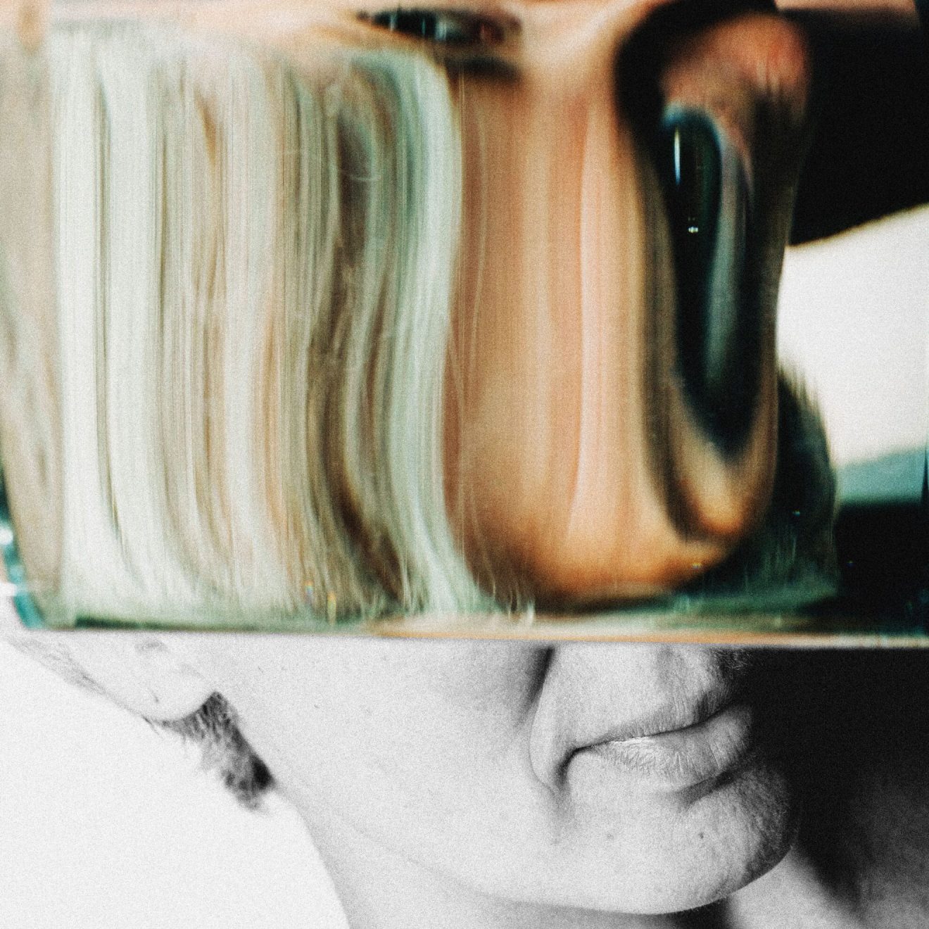 2025 10 850897129.png