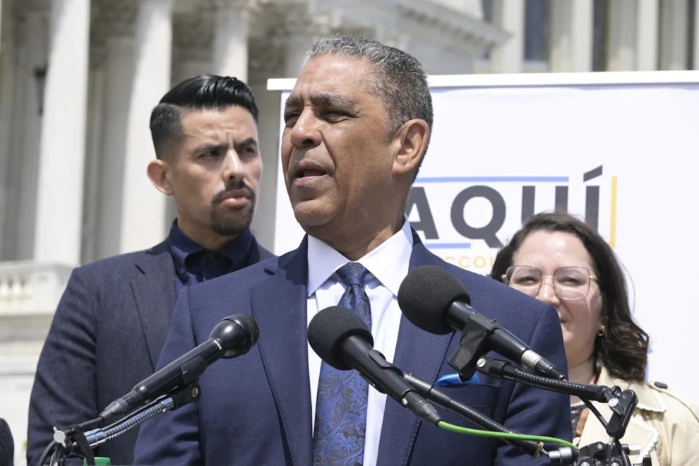 2025 10 851007512.png