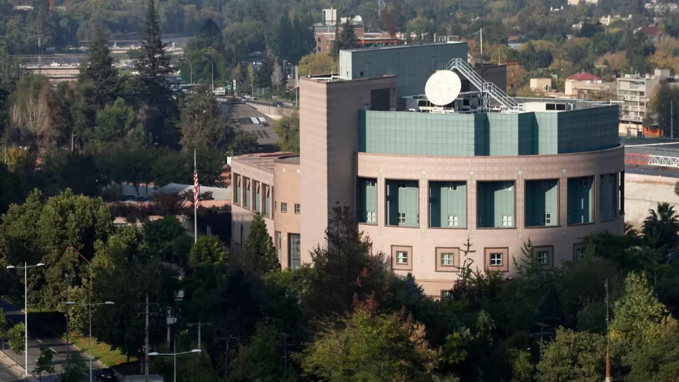 2025 10 851055720.png