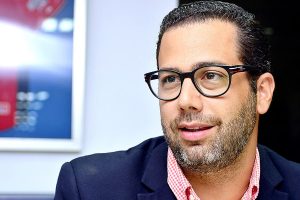 2025 10 851203866.png