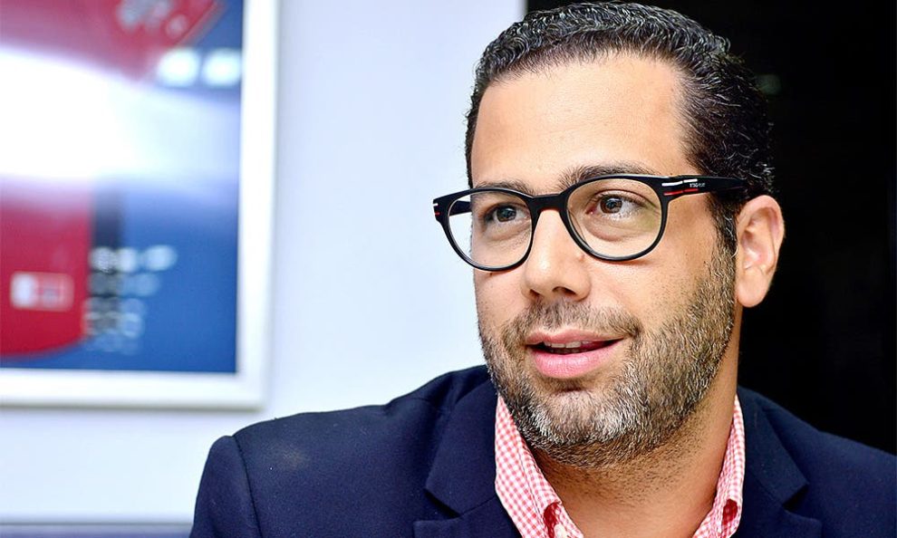 2025 10 851203866.png