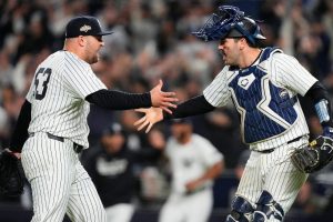 2025 10 851203868.png