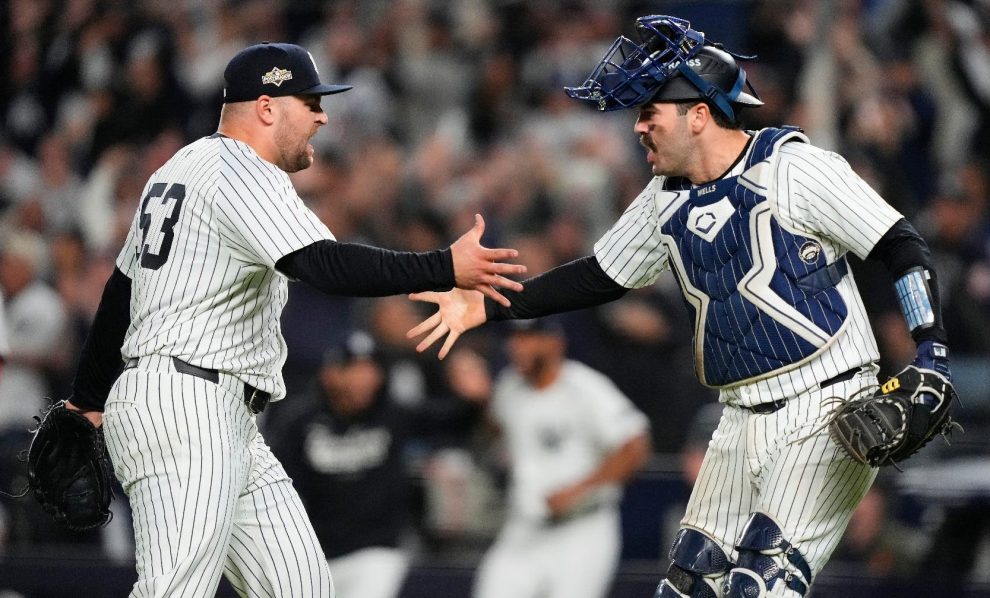 2025 10 851203868.png