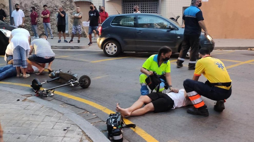 2025 10 851379762.png