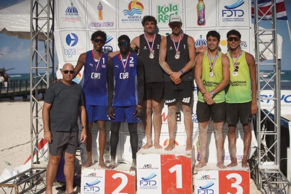 2025 10 851431202.png