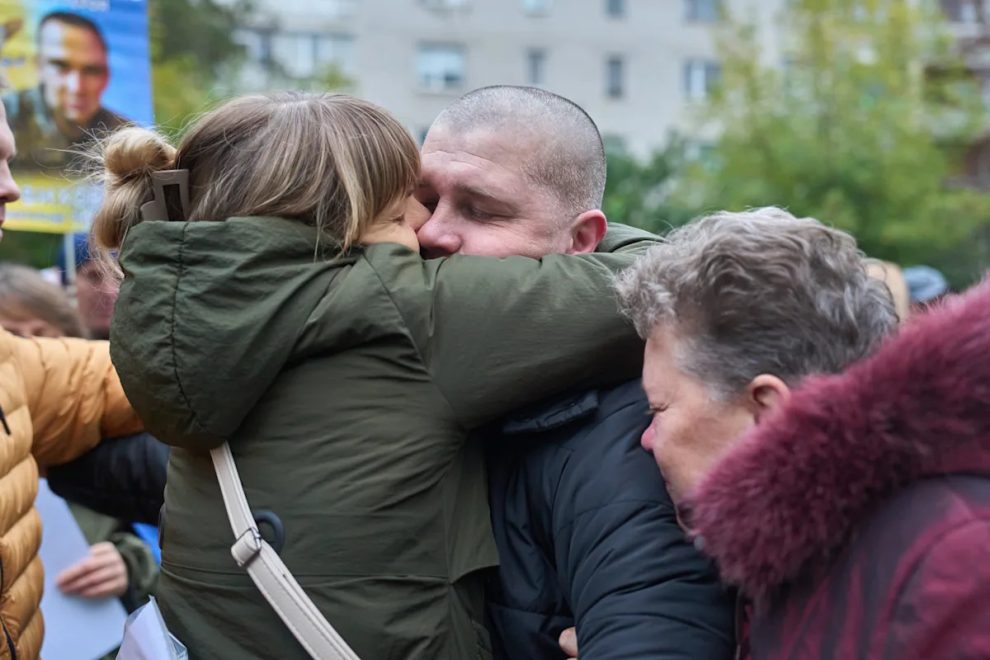 2025 10 851780453.png