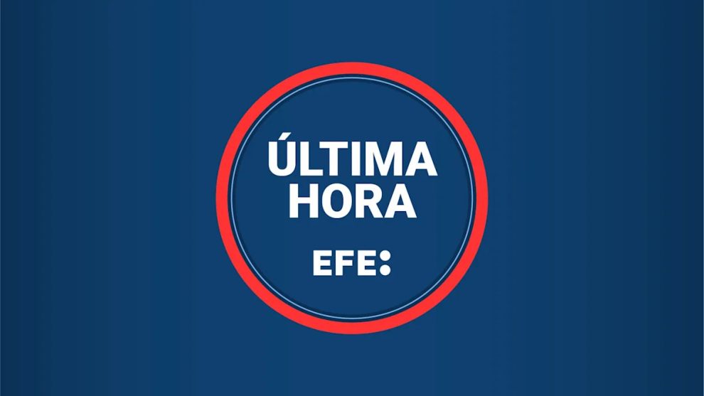 2025 10 851862520.png