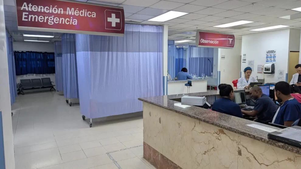 2025 10 851968033.png