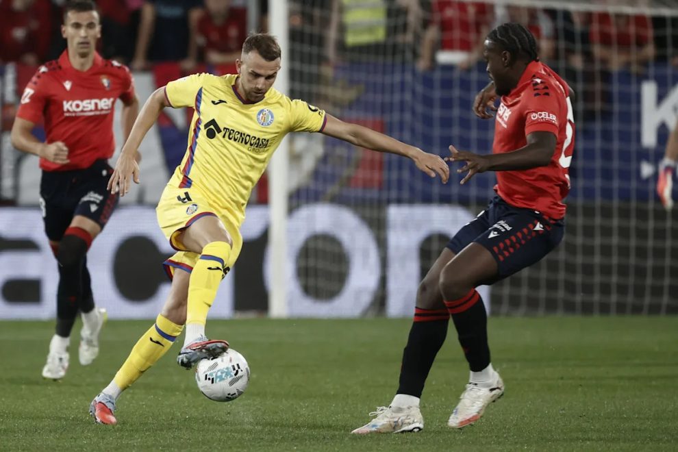 2025 10 851990382 2.png