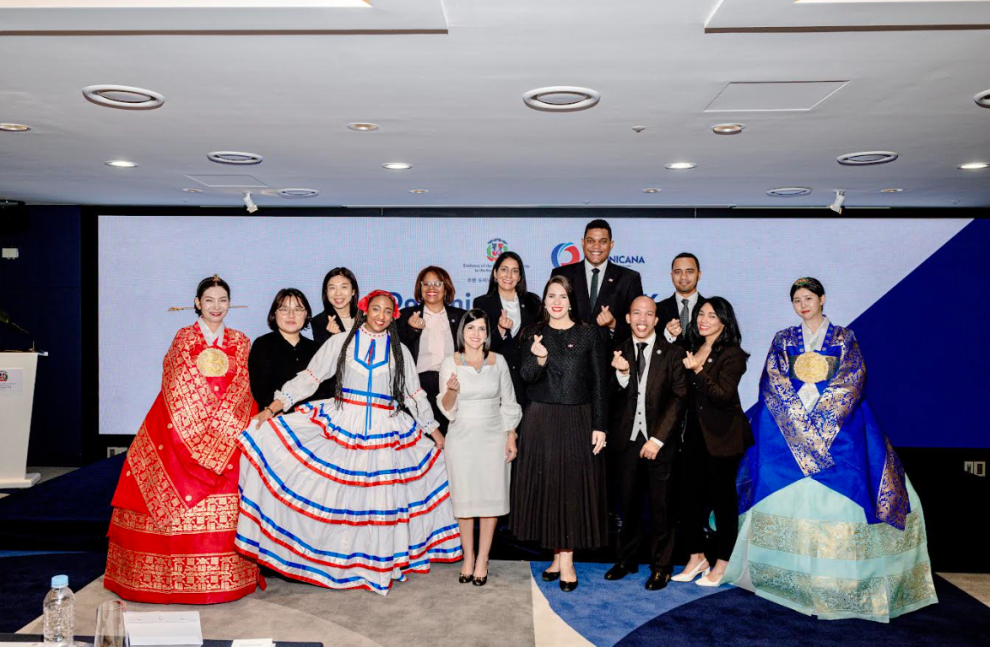 2025 10 852032320.png