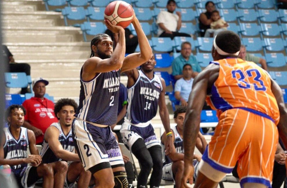 2025 10 852159581.png