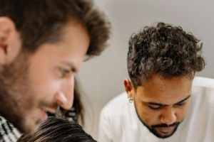 2025 10 852195376 1.png