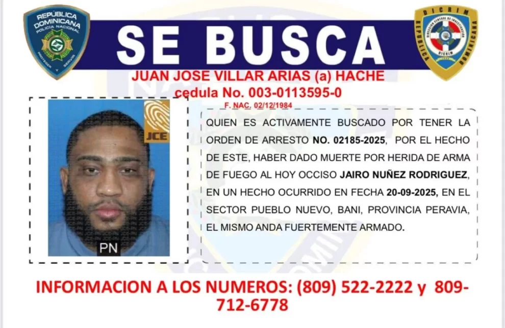 2025 10 852644726.png