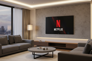 2025 10 852681455.png