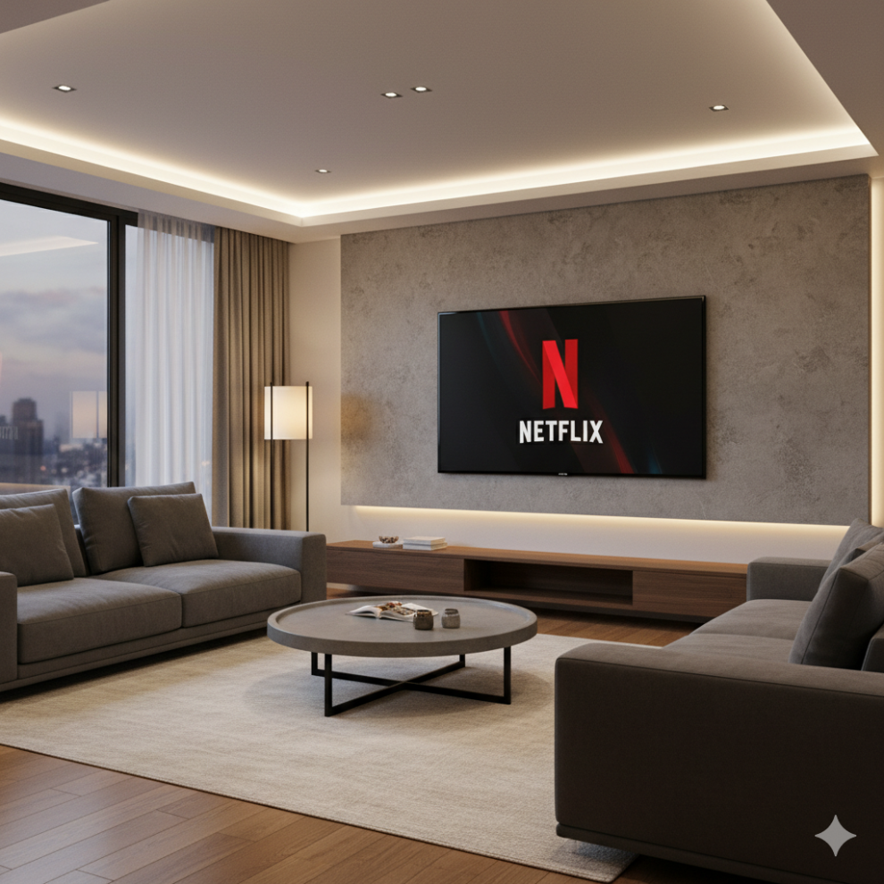 2025 10 852681455.png