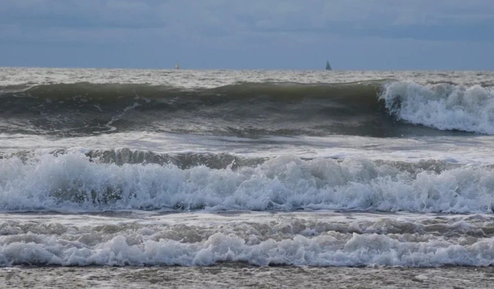 2025 10 852713139 1.png