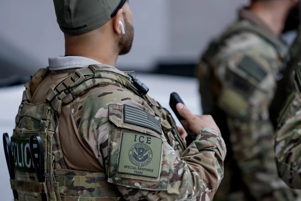 2025 10 852727677.png