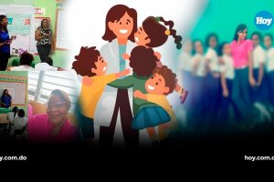 2025 10 852979542.png