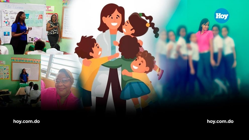 2025 10 852979542.png