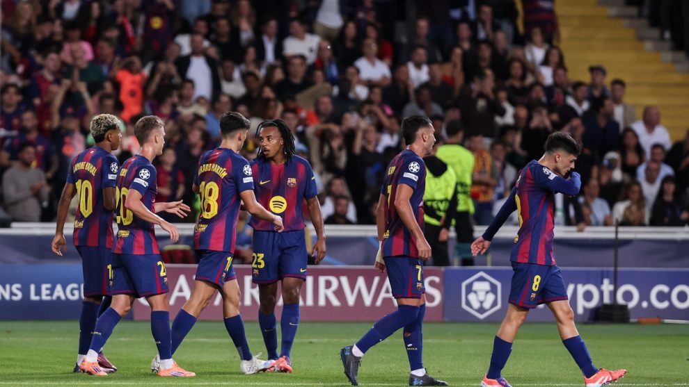 2025 10 853130173.png