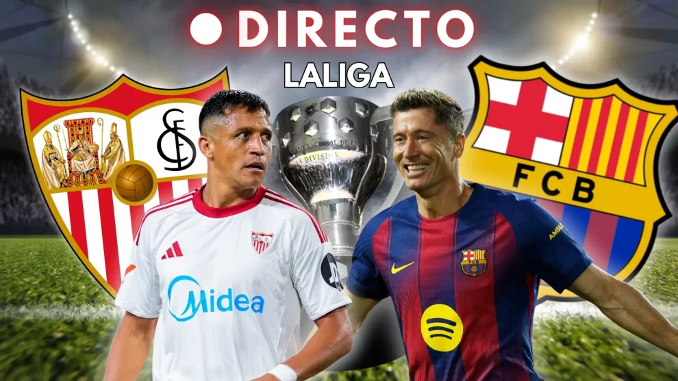 2025 10 853182102.png