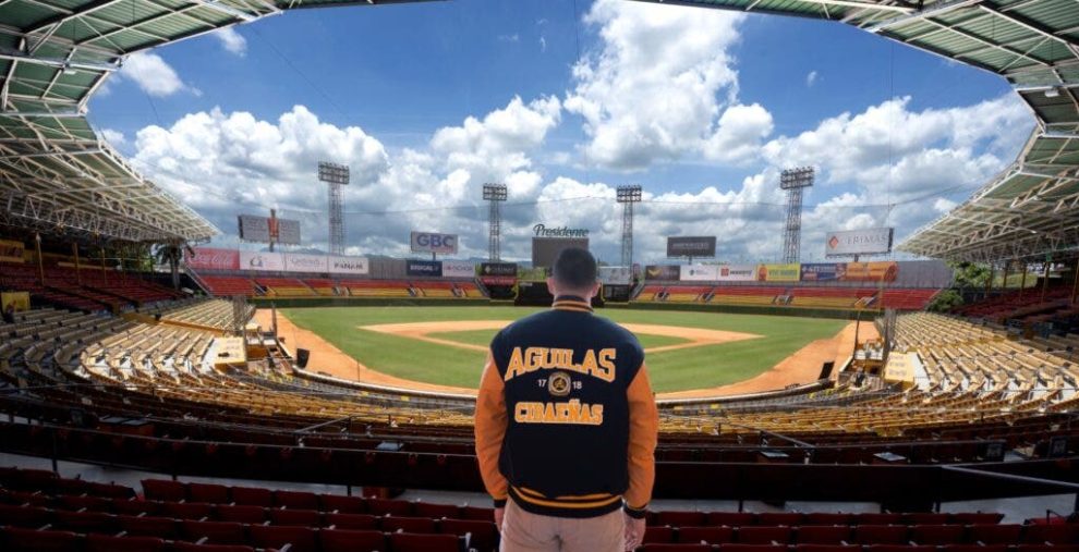 2025 10 853532679.png